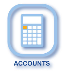 accounts